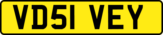 VD51VEY