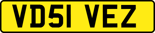 VD51VEZ