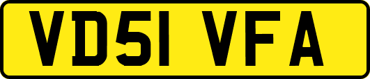 VD51VFA