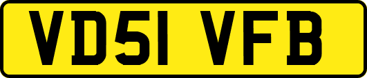 VD51VFB