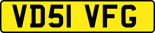 VD51VFG