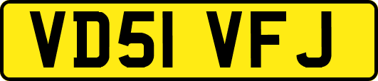 VD51VFJ