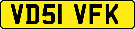 VD51VFK