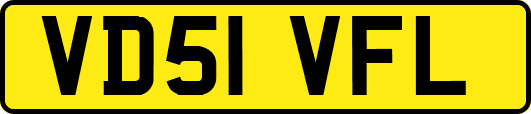 VD51VFL
