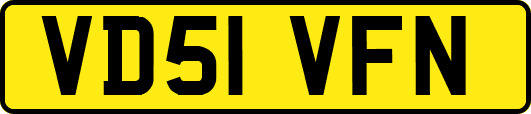 VD51VFN