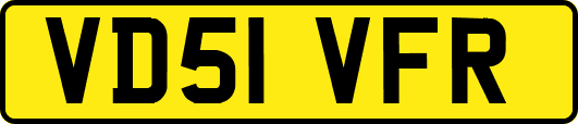 VD51VFR