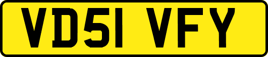 VD51VFY