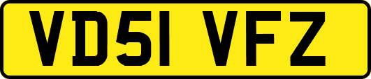 VD51VFZ