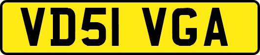 VD51VGA
