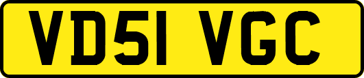 VD51VGC