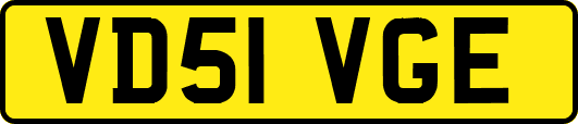 VD51VGE
