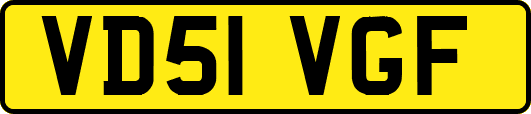 VD51VGF