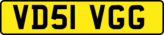 VD51VGG