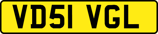 VD51VGL