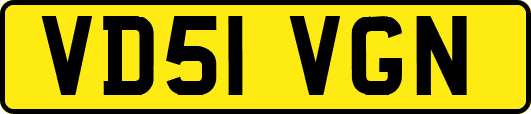 VD51VGN