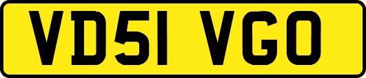 VD51VGO