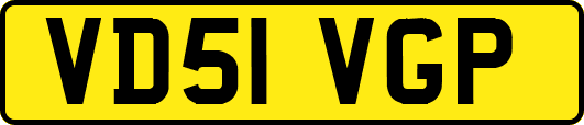 VD51VGP