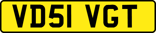 VD51VGT