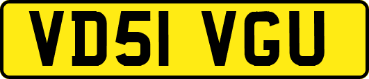 VD51VGU