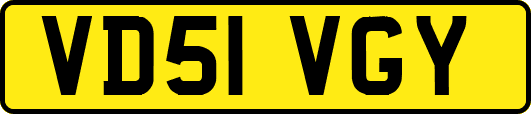 VD51VGY