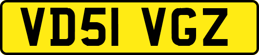 VD51VGZ