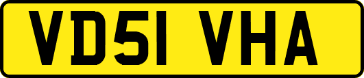 VD51VHA