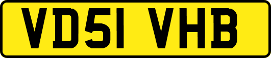 VD51VHB
