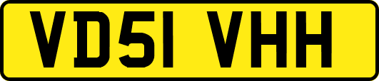 VD51VHH