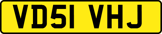 VD51VHJ