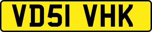 VD51VHK