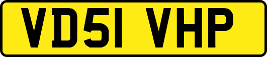 VD51VHP