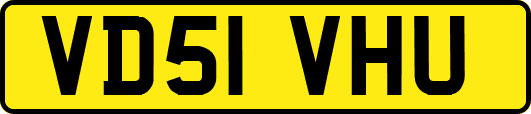 VD51VHU