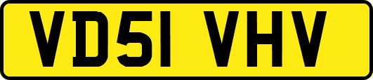VD51VHV