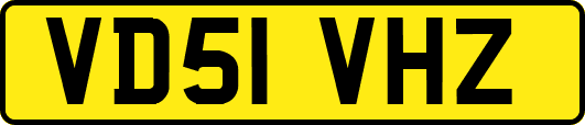 VD51VHZ