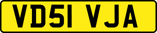 VD51VJA
