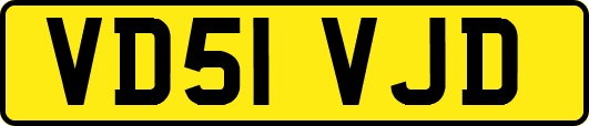 VD51VJD