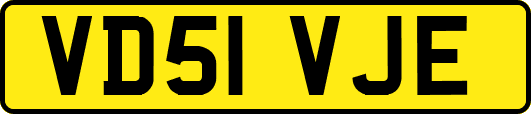 VD51VJE