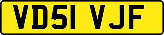 VD51VJF