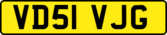 VD51VJG