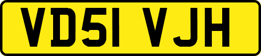 VD51VJH