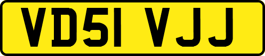 VD51VJJ