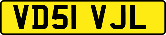 VD51VJL