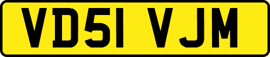 VD51VJM