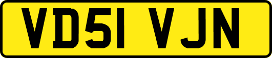 VD51VJN