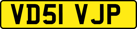 VD51VJP