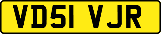 VD51VJR