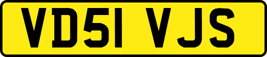 VD51VJS