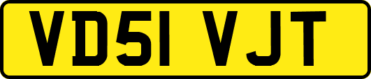 VD51VJT