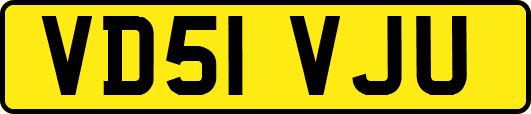 VD51VJU