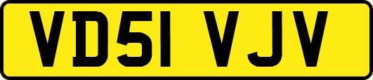 VD51VJV